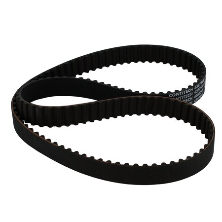 Continental Tb153 Timing Belt # 153 Timing Belts, Tb153 TB153
